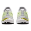 Gel-Kayano 29 “White Velvet Pine”