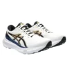 Gel-Kayano 30° Anniversario “Deep Ocean/White”