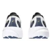 Gel-Kayano 30° Anniversario “Deep Ocean/White”