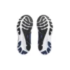 Gel-Kayano 30° Anniversario “Deep Ocean/White”