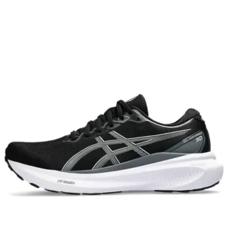Gel-Kayano 30 “Black Sheet Rock”