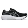 Gel-Kayano 30 “Black Sheet Rock”
