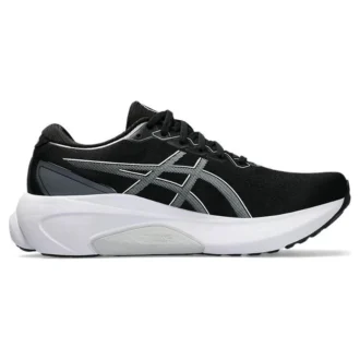 Gel-Kayano 30 “Black Sheet Rock”