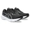 Gel-Kayano 30 “Black Sheet Rock”