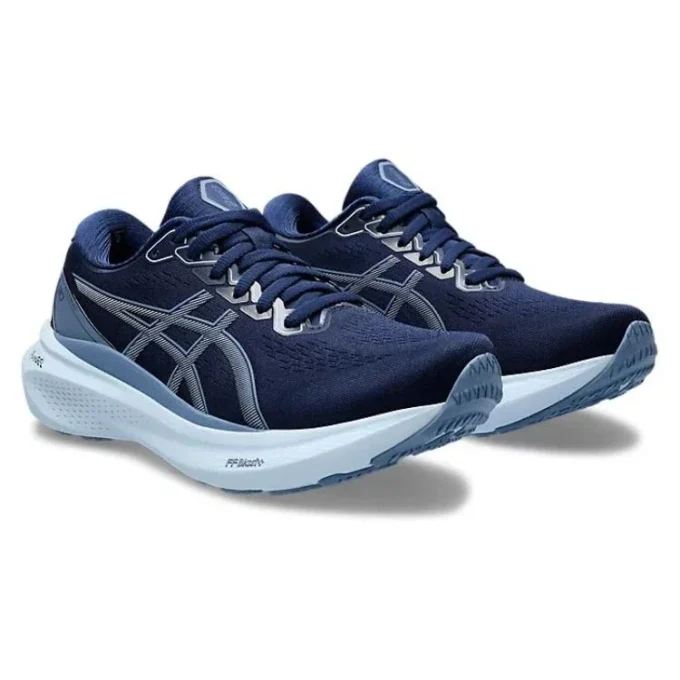 Gel-Kayano 30 “Blue Expanse”