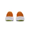 Gel-Kayano 30 “Bright Orange White”