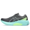 Gel-Kayano 30 “Carrier Grey Illuminate Mint”