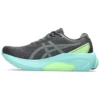 Gel-Kayano 30 “Carrier Grey Illuminate Mint”