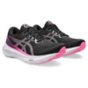 Gel-Kayano 30 D “Black Lilac Hint”
