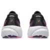 Gel-Kayano 30 D “Black Lilac Hint”
