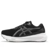 Gel-Kayano 30 D “Black Sheet Rock”
