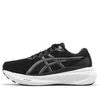 Gel-Kayano 30 D “Black Sheet Rock”