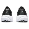 Gel-Kayano 30 D “Black Sheet Rock”