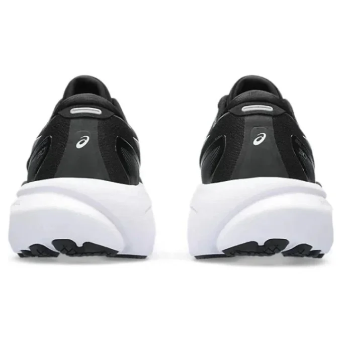 Gel-Kayano 30 D “Black Sheet Rock”