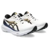 Gel-Kayano 30 “Deep Ocean”