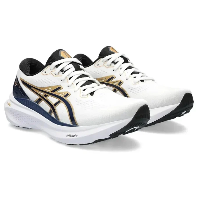Gel-Kayano 30 “Deep Ocean”