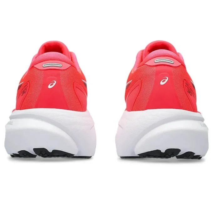 Gel-Kayano 30 “Diva Pink”