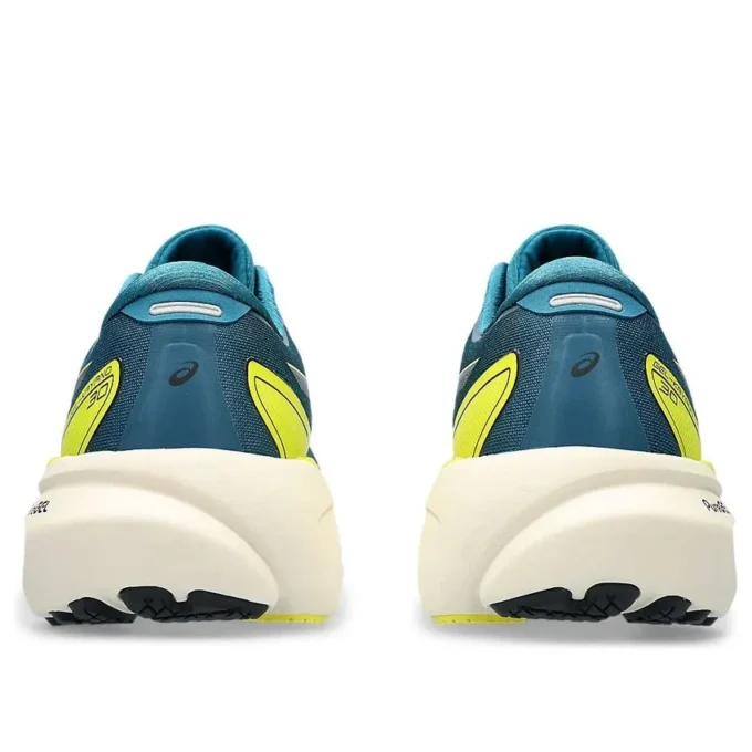Gel-Kayano 30 “Evening Teal Teal Tint”