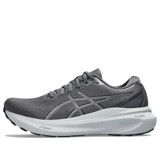 Gel-Kayano 30 Extra Wide “Carrier Grey”