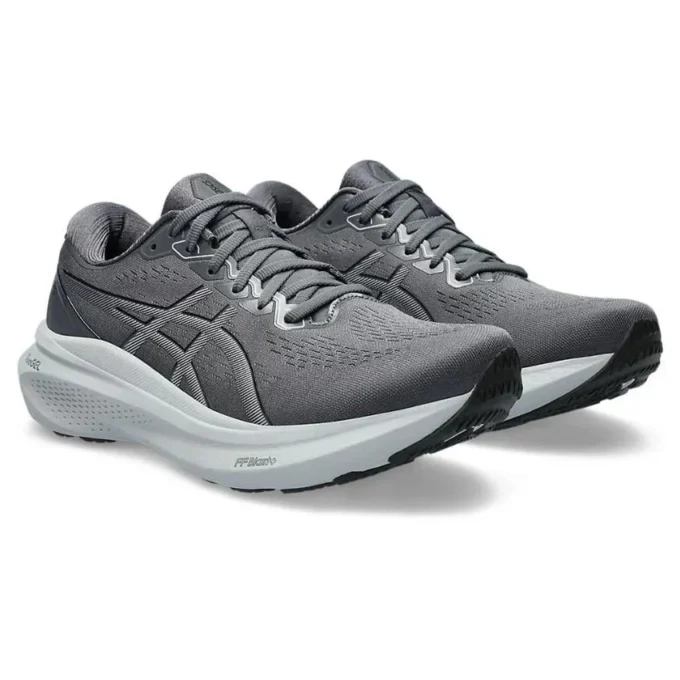 Gel-Kayano 30 Extra Wide “Carrier Grey”