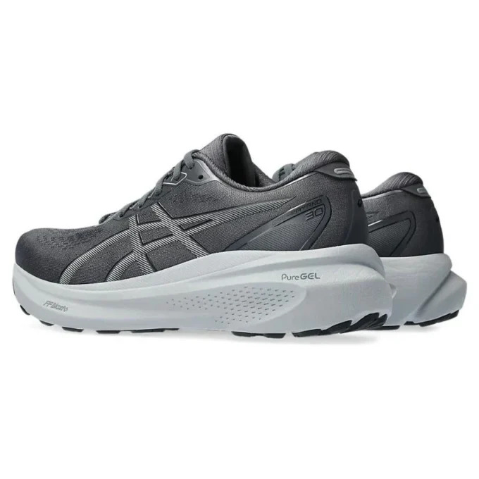 Gel-Kayano 30 Extra Wide “Carrier Grey”