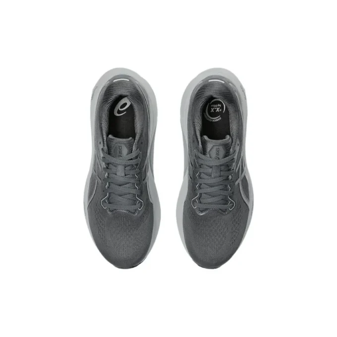 Gel-Kayano 30 Extra Wide “Carrier Grey”