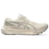 Gel-Kayano 30 Extra Wide “Oatmeal”