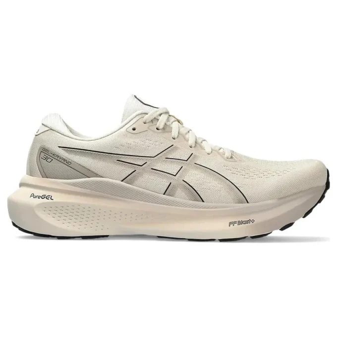 Gel-Kayano 30 Extra Wide “Oatmeal”
