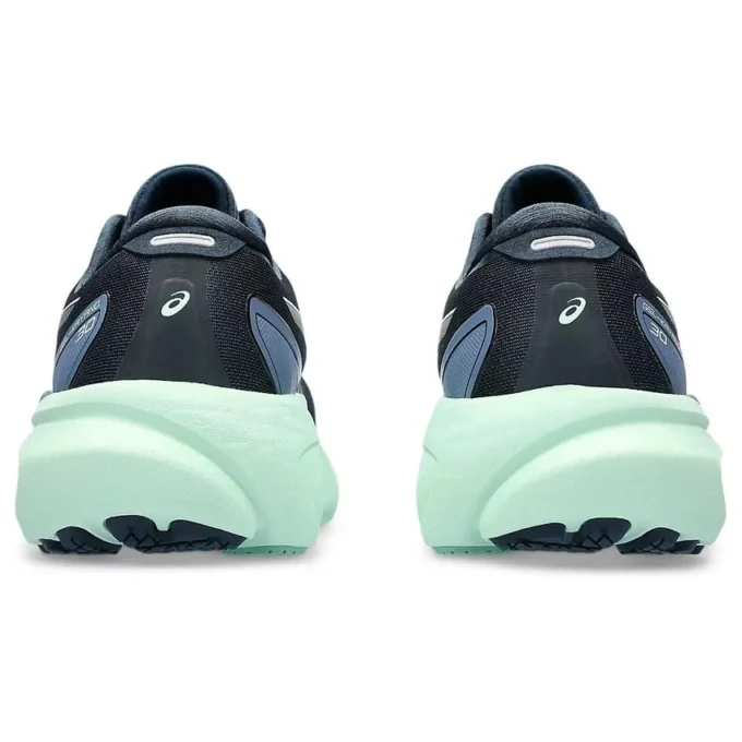 Gel-Kayano 30 “French Blue Mint”