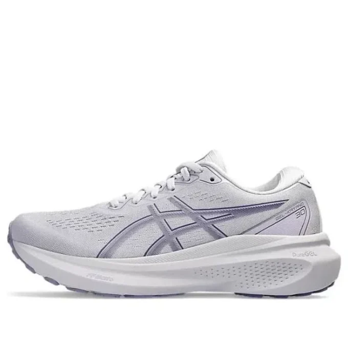 Gel-Kayano 30 “Lilac Hint”