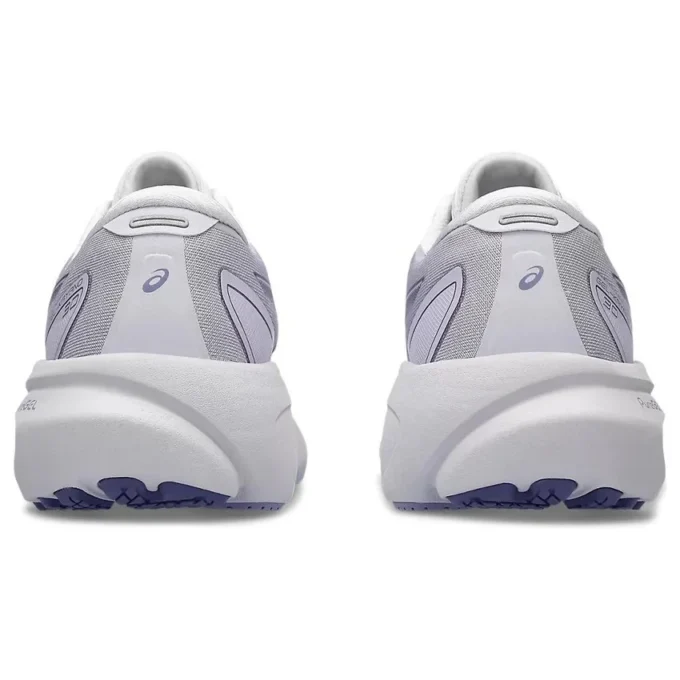Gel-Kayano 30 “Lilac Hint”