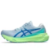 Gel-Kayano 30 Lite-Show “Sea Glass”