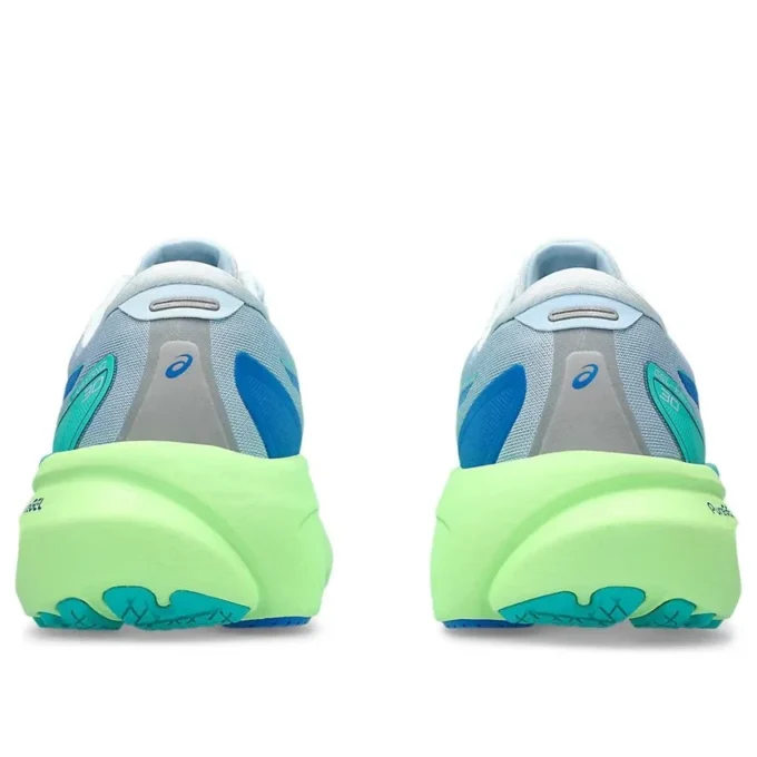 Gel-Kayano 30 Lite-Show “Sea Glass”