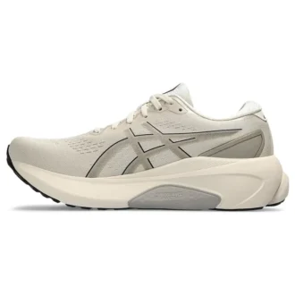Gel-Kayano 30 “Oatmeal”