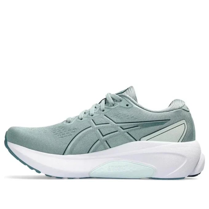 Gel-Kayano 30 “Ocean Haze”