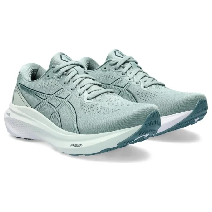 Gel-Kayano 30 “Ocean Haze”