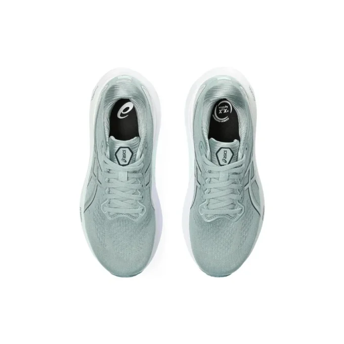Gel-Kayano 30 “Ocean Haze”