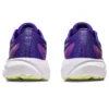 Gel-Kayano 30 “Palace Purple”