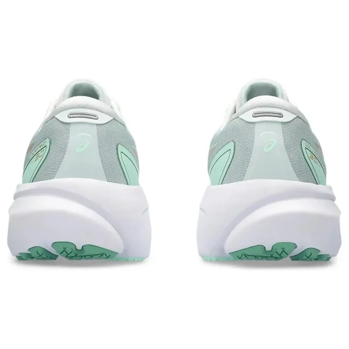 Gel-Kayano 30 “Pale Mint”