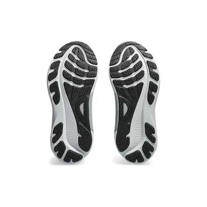 Gel-Kayano 30 “Piedmont Carrier Grey”
