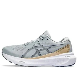 Gel-Kayano 30 “Piedmont Grey”