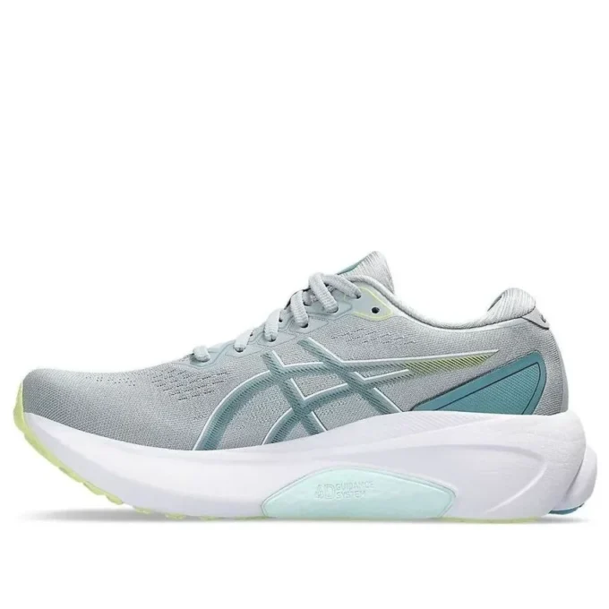 Gel-Kayano 30 “Piedmont Grey”