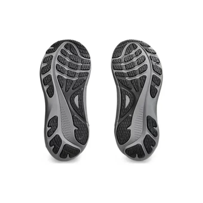 Gel-Kayano 30 Platinum “Black Champagne”