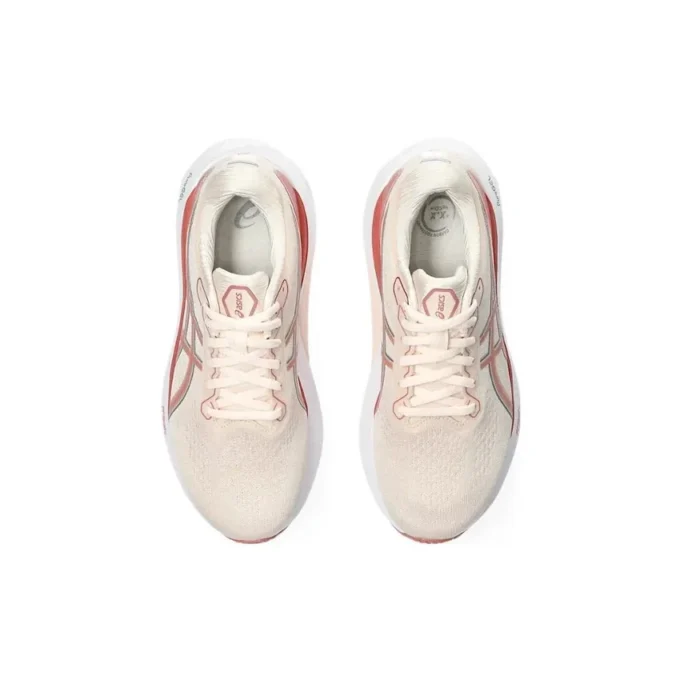 Gel-Kayano 30 “Rose Dust”