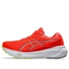Gel-Kayano 30 “Rosso Alba”