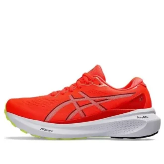 Gel-Kayano 30 “Rosso Alba”
