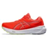 Gel-Kayano 30 “Rosso Alba”