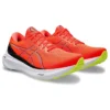 Gel-Kayano 30 “Rosso Alba”