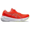 Gel-Kayano 30 “Rosso Alba”