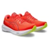 Gel-Kayano 30 “Rosso Alba”